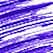 N°8 - Terryfic Blue